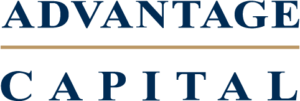 sponsor-advantage-capital