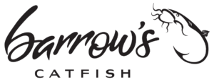sponsor-barrows-catfish