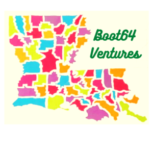sponsor-boot-sixty four-ventures
