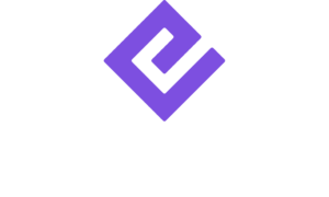sponsor-eventnoire