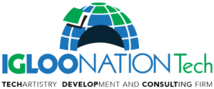sponsor-igloonation-tech