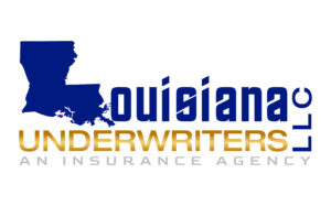 sponsor-louisiana-underwriters