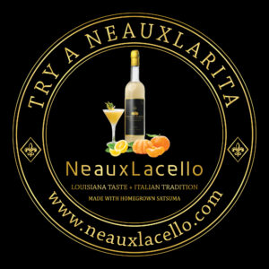 sponsor-neaux-lacello