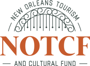 sponsor-new-orleans-tourism-and-cultural-fund
