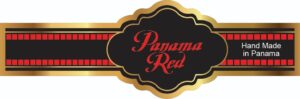 sponsor-panama-red