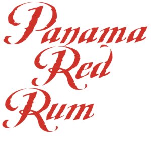 sponsor-panama-red-rum
