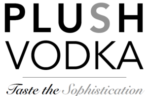 sponsor-plush-vodka