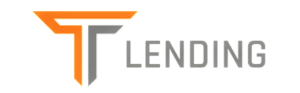sponsor-tf-lending