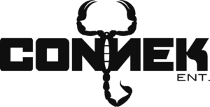 sponsor-connek-entertainmentblack-text-name