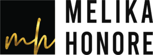 sponsor-melika-honore-black-text-name