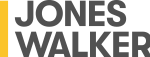 sponsor-jones-walker
