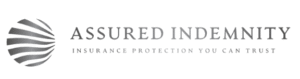 assured-indemnity