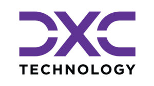 dxc-technology
