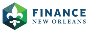 finance-new-orleans