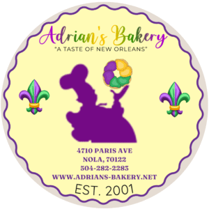 adrians-bakery