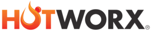hot-worx