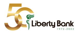 liberty-bank