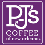 pjs-coffee