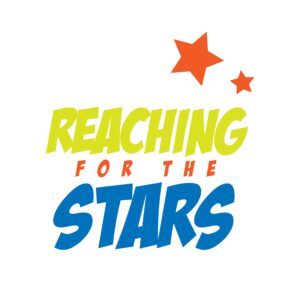 reaching-for-the-stars