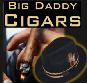 Big-Daddy-Cigars