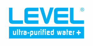 Level-Water